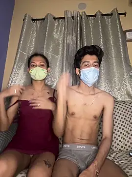 bradybrantxxx online show from 2, 6, 2026