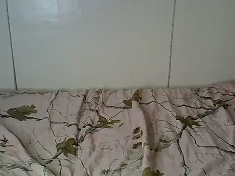 Snapshot of Sexxy_lulu chatting on 17, 5, 2026 Sexxy lulu online show from 17, 5, 2026