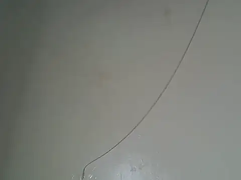 Snapshot of Sexxy_lulu chatting on 19, 5, 2026 Sexxy lulu online show from 19, 5, 2026
