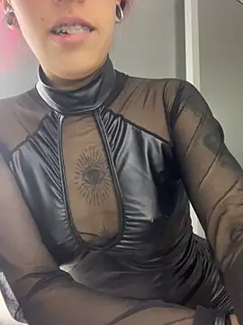 Snapshot of MeraSecretXXX chatting on 28, 5, 2026 MeraSecretXXX online show from 28, 5, 2026