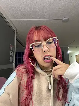 Snapshot of MeraSecretXXX chatting on 6, 7, 2026 MeraSecretXXX online show from 6, 7, 2026