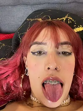 Snapshot of MeraSecretXXX chatting on 6, 7, 2026 MeraSecretXXX online show from 6, 7, 2026
