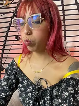 Snapshot of MeraSecretXXX chatting on 7, 7, 2026 MeraSecretXXX online show from 7, 7, 2026
