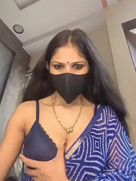 kaira noty online show from 16, 6, 2026
