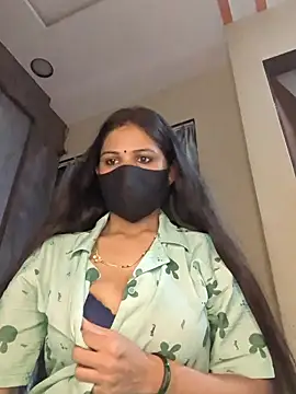 kaira noty online show from 21, 7, 2026