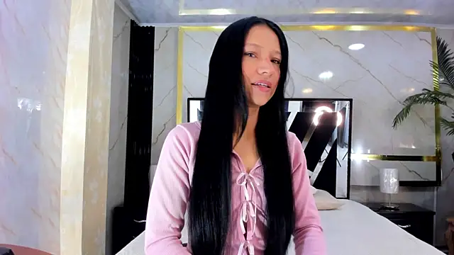 Snapshot of SophiieCalloway1 chatting on 30, 5, 2026 SophiieCalloway1 online show from 30, 5, 2026