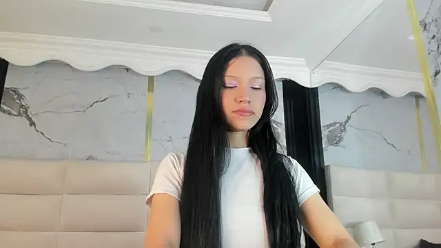 Snapshot of SophiieCalloway1 chatting on 1, 6, 2026 SophiieCalloway1 online show from 1, 6, 2026