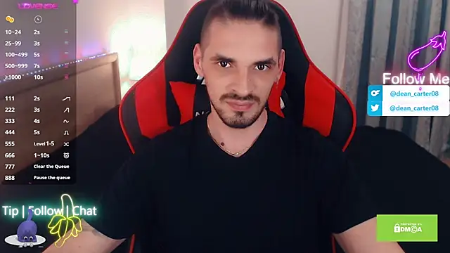 secret sir online show from 10, 1, 2026