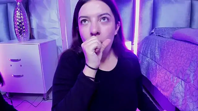 Sara Deen online show from 18, 6, 2026