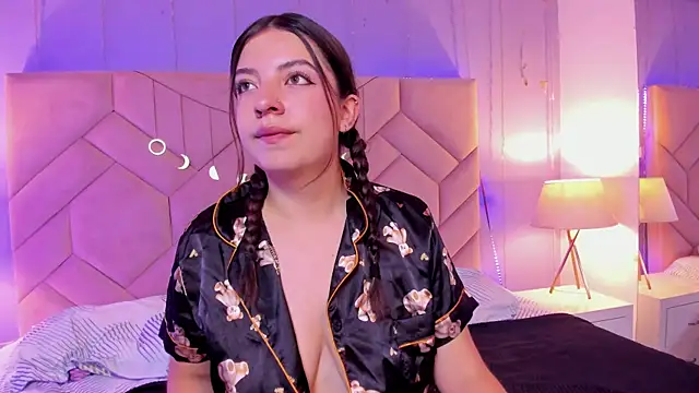 Sara Deen online show from 25, 6, 2026