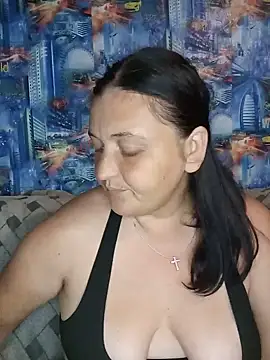 Snapshot of Angelina9612 chatting on 26, 6, 2026 Angelina9612 online show from 26, 6, 2026