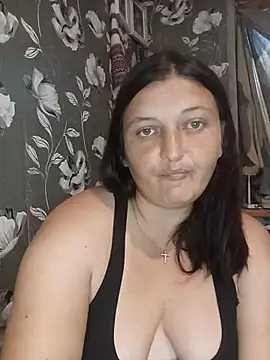 Snapshot of Angelina9612 chatting on 2, 7, 2026 Angelina9612 online show from 2, 7, 2026