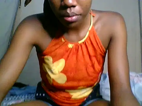 Snapshot of Hickie_giver chatting on 28, 5, 2026 Hickie giver online show from 28, 5, 2026