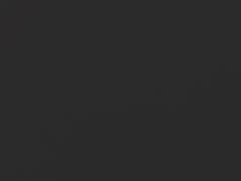Snapshot of KiddycatX01 chatting on 16, 5, 2026 KiddycatX01 online show from 16, 5, 2026