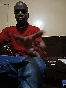 janvierer online show from 13, 7, 2026
