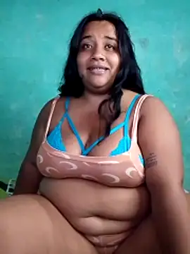 sexy-latina24u online show from 27, 5, 2026
