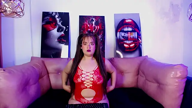 nikkinovacs online show from 19, 5, 2026