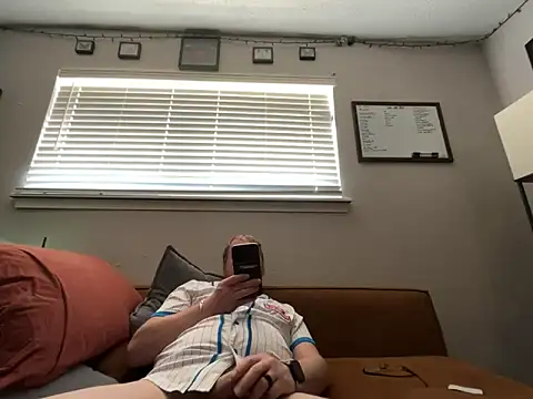 travydaddy87 online show from 14, 5, 2026
