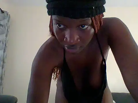 Snapshot of sweetpasion chatting on 3, 7, 2026 sweetpasion online show from 3, 7, 2026