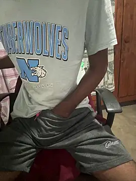 Snapshot of Inuchethi chatting on 6, 2, 2025 Inuchethi online show from 6, 2, 2025