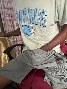 Snapshot of Inuchethi chatting on 14, 3, 2025 Inuchethi online show from 14, 3, 2025