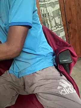 Snapshot of Inuchethi chatting on 20, 3, 2025 Inuchethi online show from 20, 3, 2025