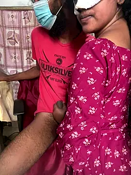 Snapshot of Inuchethi chatting on 24, 9, 2025 Inuchethi online show from 24, 9, 2025