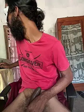 Inuchethi online show from 8, 2, 2026