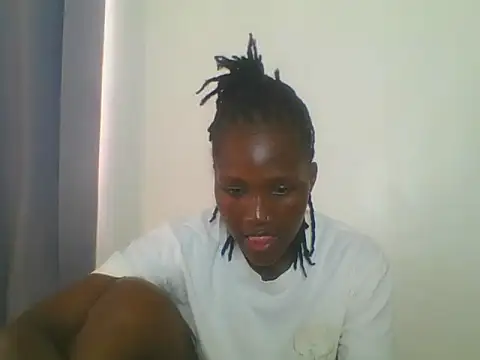 Snapshot of verginiagal chatting on 6, 7, 2026 verginiagal online show from 6, 7, 2026