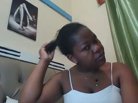 sexy dove online show from 29, 5, 2026