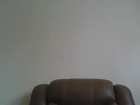 sexy dove online show from 20, 6, 2026