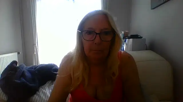 Snapshot of Chanel-56 chatting on 18, 6, 2026 Chanel-56 online show from 18, 6, 2026
