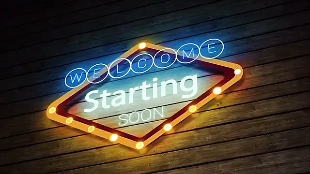 Snapshot of TeddyBearBrian chatting on 7, 8, 2026 TeddyBearBrian online show from 7, 8, 2026