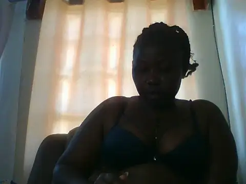 Snapshot of Fantacysexy chatting on 14, 6, 2026 Fantacysexy online show from 14, 6, 2026