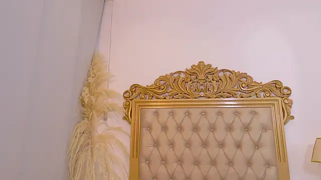 Snapshot of AbrilCardenasX chatting on 8, 7, 2026 AbrilCardenasX online show from 8, 7, 2026