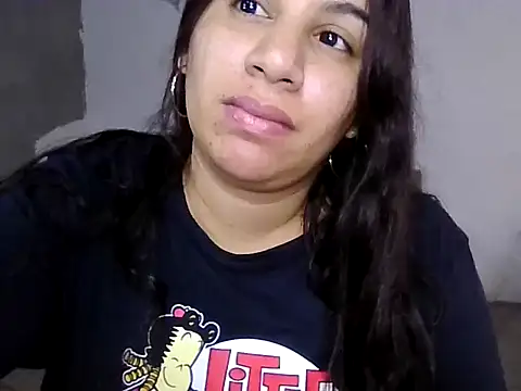 Snapshot of tifanny27 chatting on 12, 6, 2026 tifanny27 online show from 12, 6, 2026