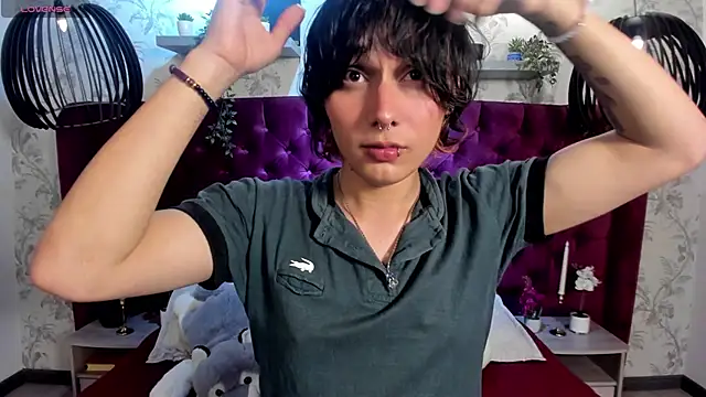 Snapshot of Brunodeluca_ chatting on 18, 6, 2026 Brunodeluca online show from 18, 6, 2026