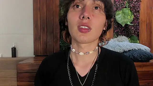 Snapshot of Brunodeluca_ chatting on 27, 6, 2026 Brunodeluca online show from 27, 6, 2026