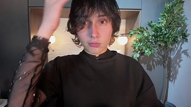 Snapshot of Brunodeluca_ chatting on 2, 7, 2026 Brunodeluca online show from 2, 7, 2026