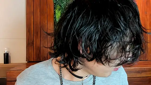 Snapshot of Brunodeluca_ chatting on 3, 7, 2026 Brunodeluca online show from 3, 7, 2026