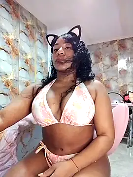 zafiro ebano online show from 15, 7, 2026