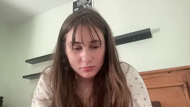 Snapshot of sexyitalian200 chatting on 23, 7, 2026 sexyitalian200 online show from 23, 7, 2026
