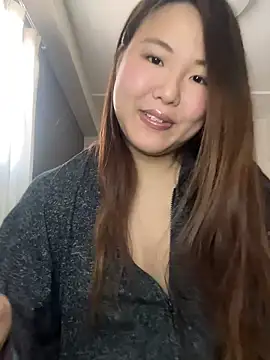 Snapshot of yuanae chatting on 17, 5, 2026 yuanae online show from 17, 5, 2026