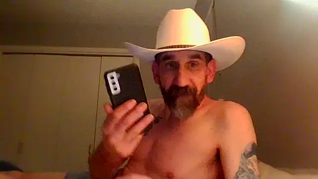 old Domino online show from 6, 6, 2026