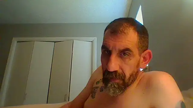 old Domino online show from 6, 6, 2026