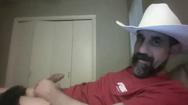 old Domino online show from 15, 6, 2026