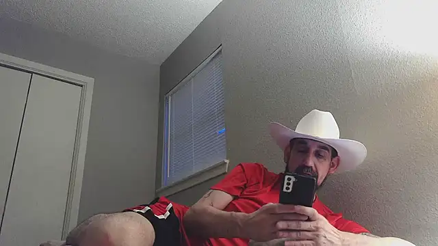 old Domino online show from 24, 6, 2026