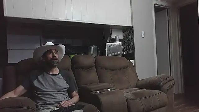 old Domino online show from 1, 7, 2026