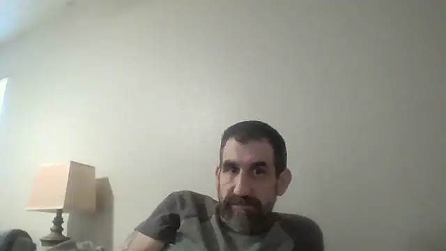 old Domino online show from 1, 7, 2026