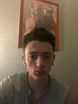 Markovi8 online show from 15, 5, 2026